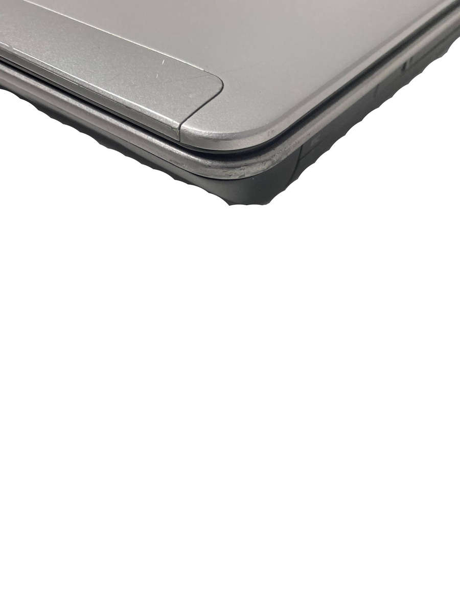 Dell Latitude E6440 Intel Core i5-4310M @ 2.70GHz