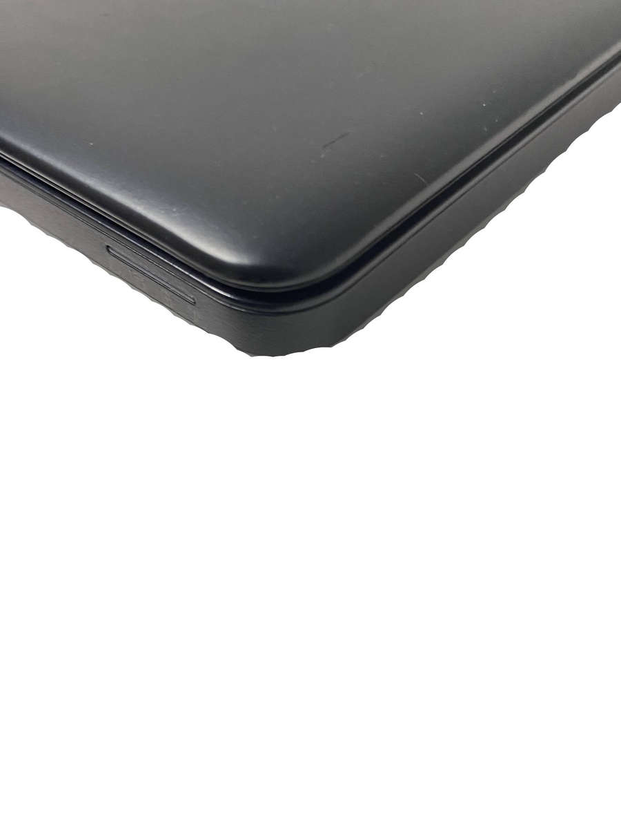 Dell Latitude E5250 Intel Core i5-4310U @ 2.00GHz