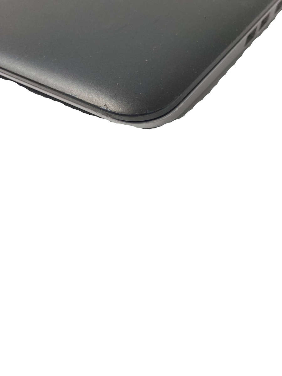 HP ProBook 430 G3 Intel Core i5-6200U @ 2.30GHz