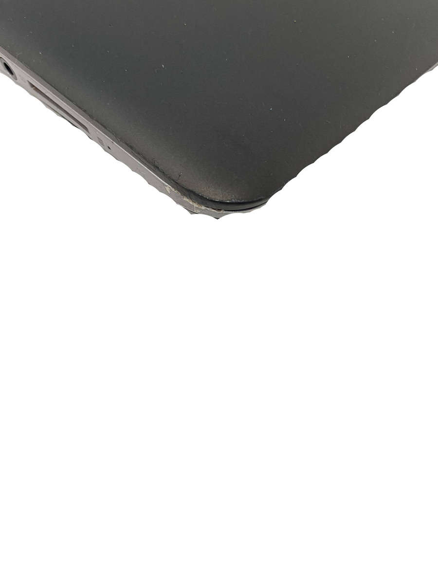 HP ProBook 430 G3 Intel Core i5-6200U @ 2.30GHz