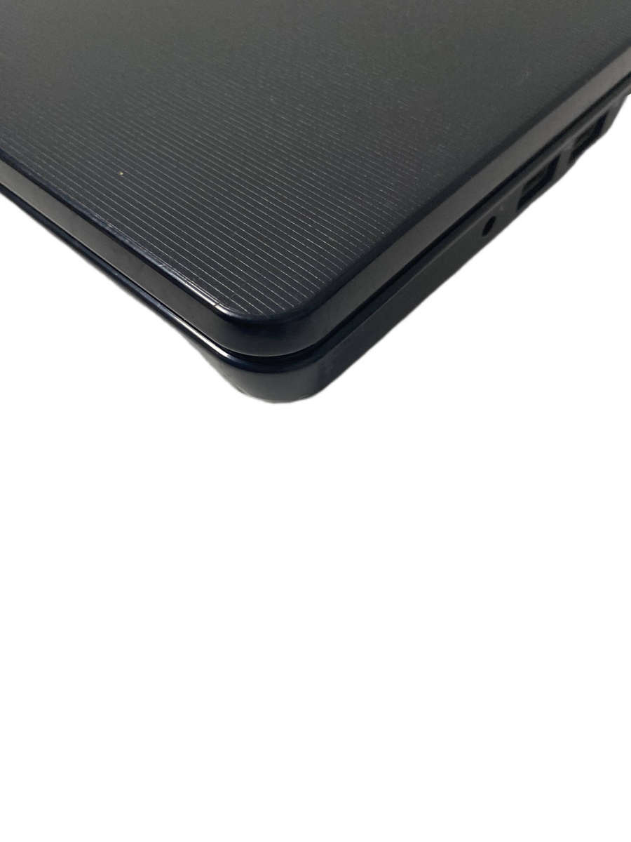 Dell Vostro 3558 Intel Core i5-5200U @ 2.20GHz