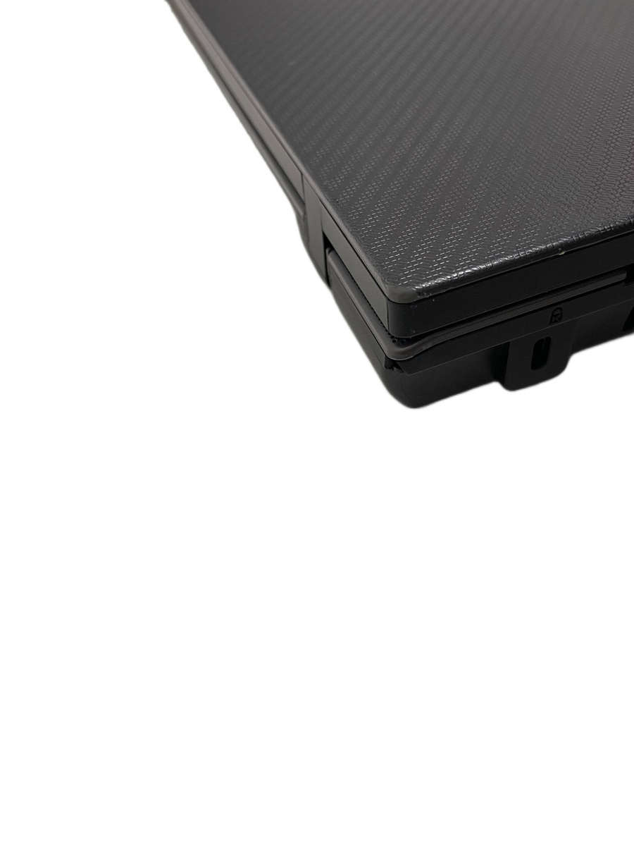 HP 620 Intel Celeron Dual-Core T3000 @ 1.80GHz