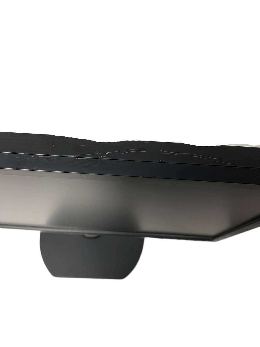 Philips Brilliance 220B Monitor Screen