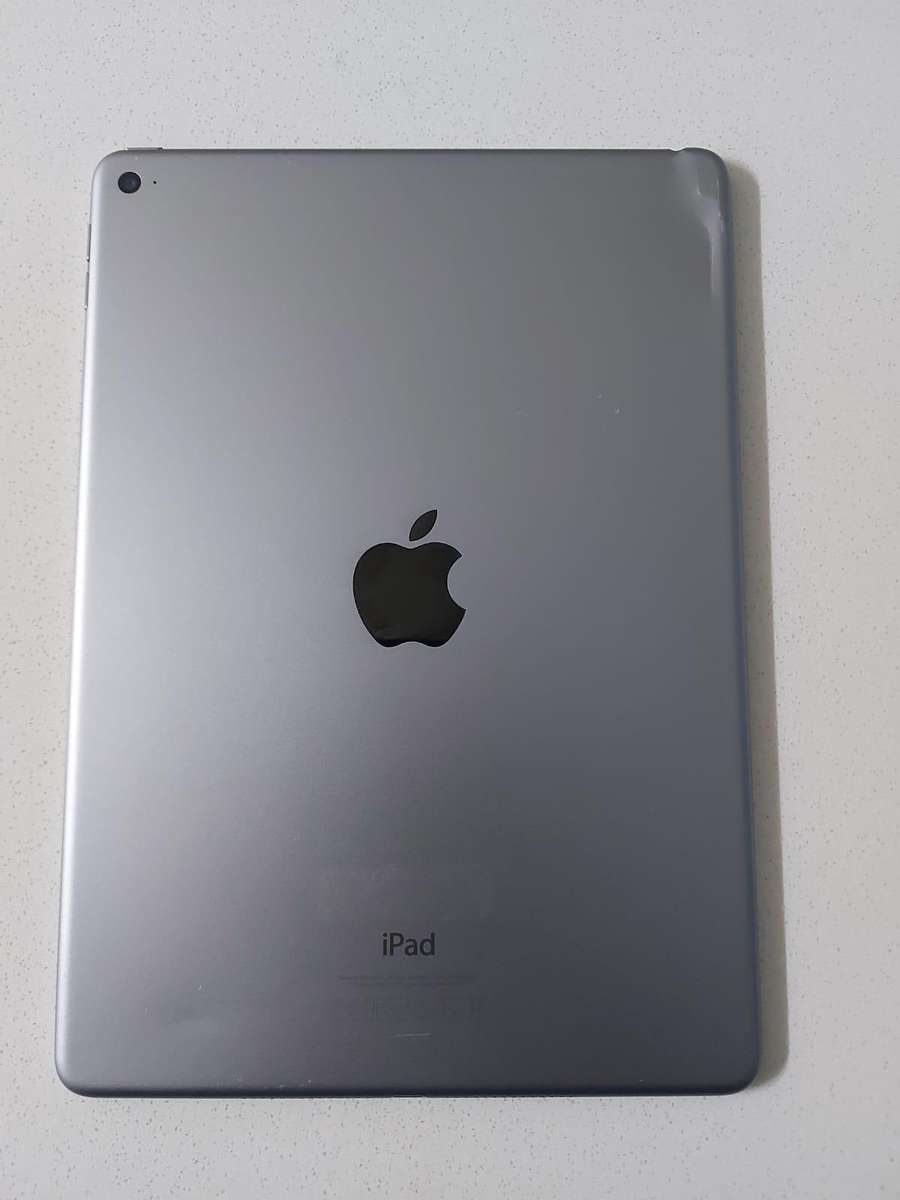 Apple iPad Air 2 Model A1566