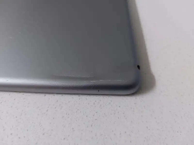 Apple iPad Air 2 Model A1566