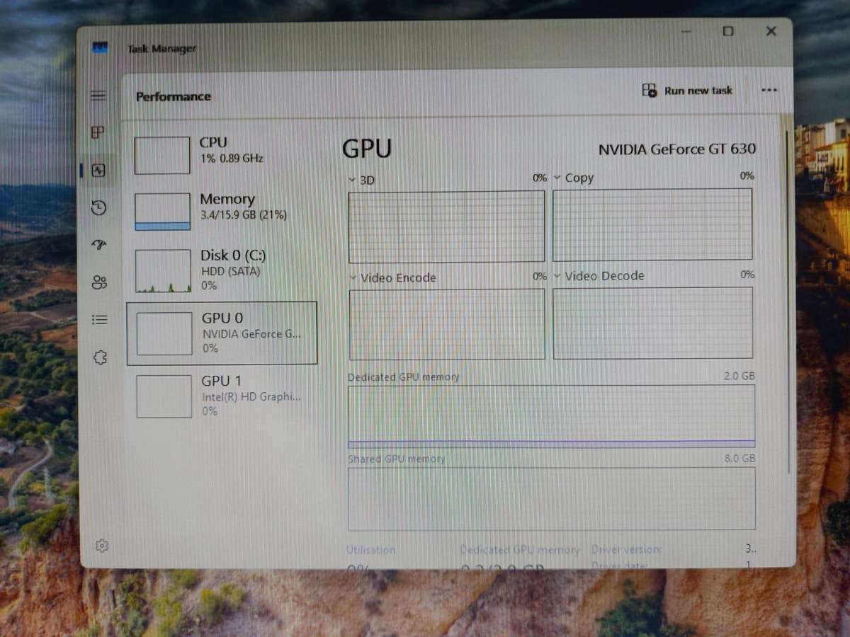 HP EliteDesk 800 G1 TWR Core i7-4770 3.40GHz