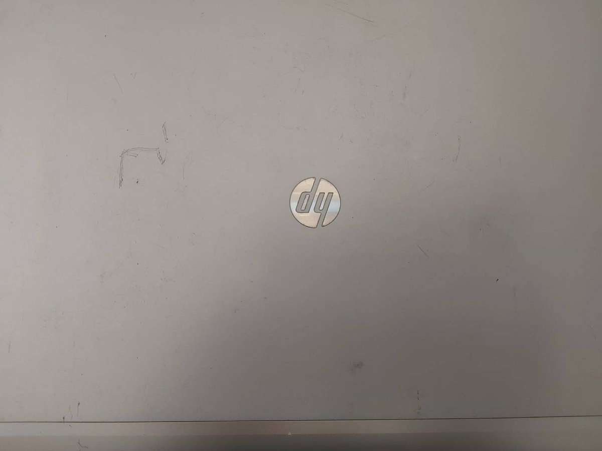 HP EliteBook Folio 9480m Core I7 @2.10GHz 256GB SSD 4GB Ram