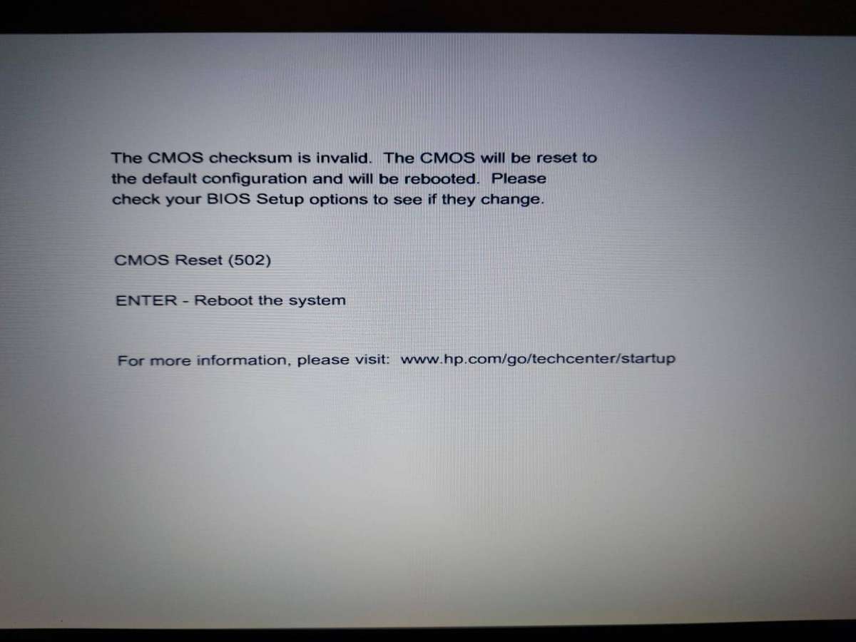 HP EliteBook 8570w (NVIDIA) Intel I7 @ 2.60GHz 2GB RAM 180GB SSD