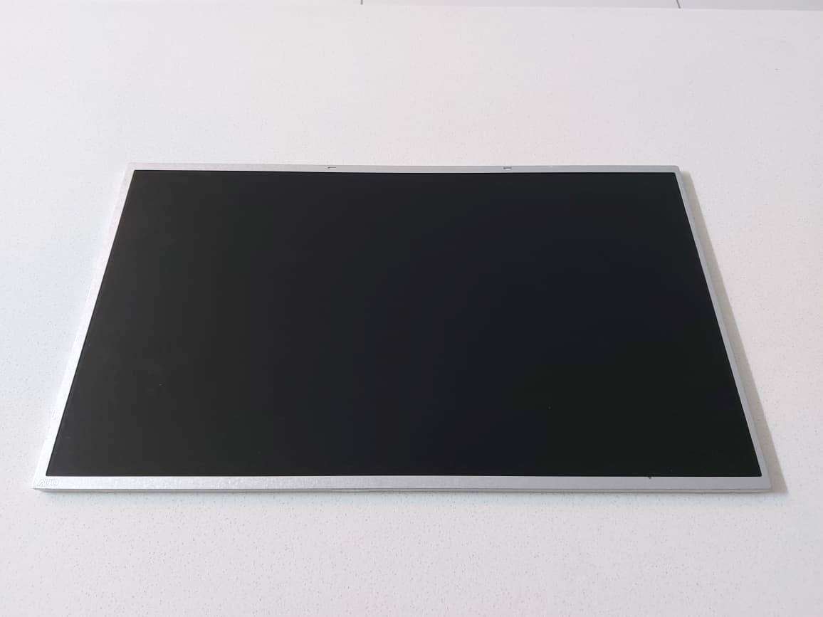AUO B156XTN02.1 15.6" Laptop Screen