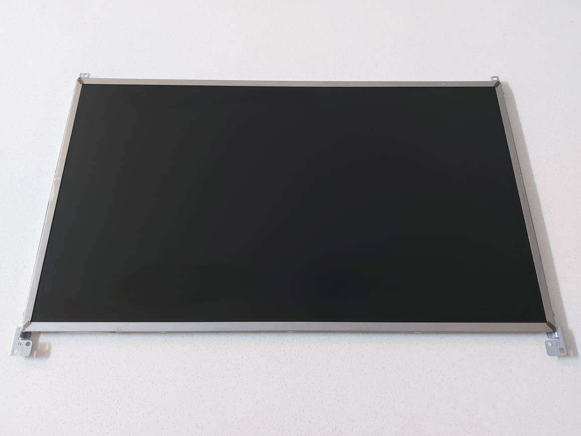 Samsung LTN156KT01-003 15.6" Laptop Screen