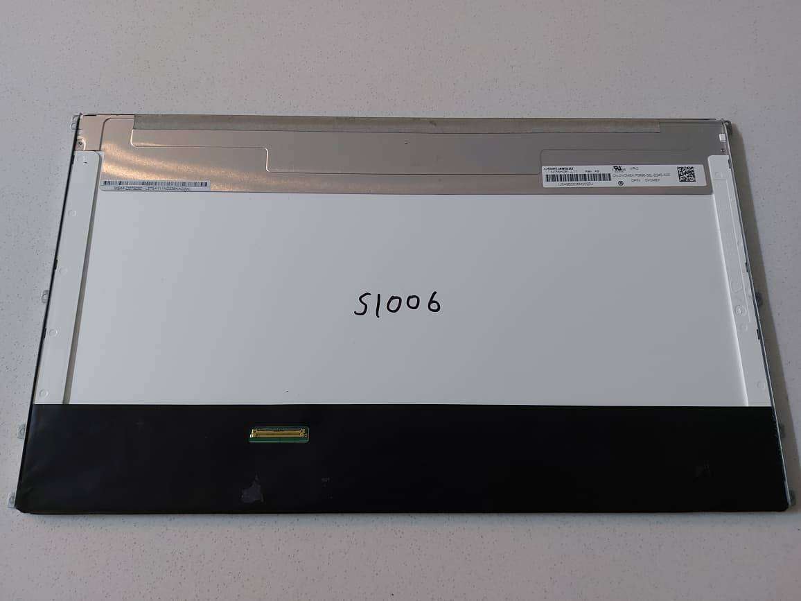 Chimei Innolux N156HGE-L11 15.6" Laptop Screen