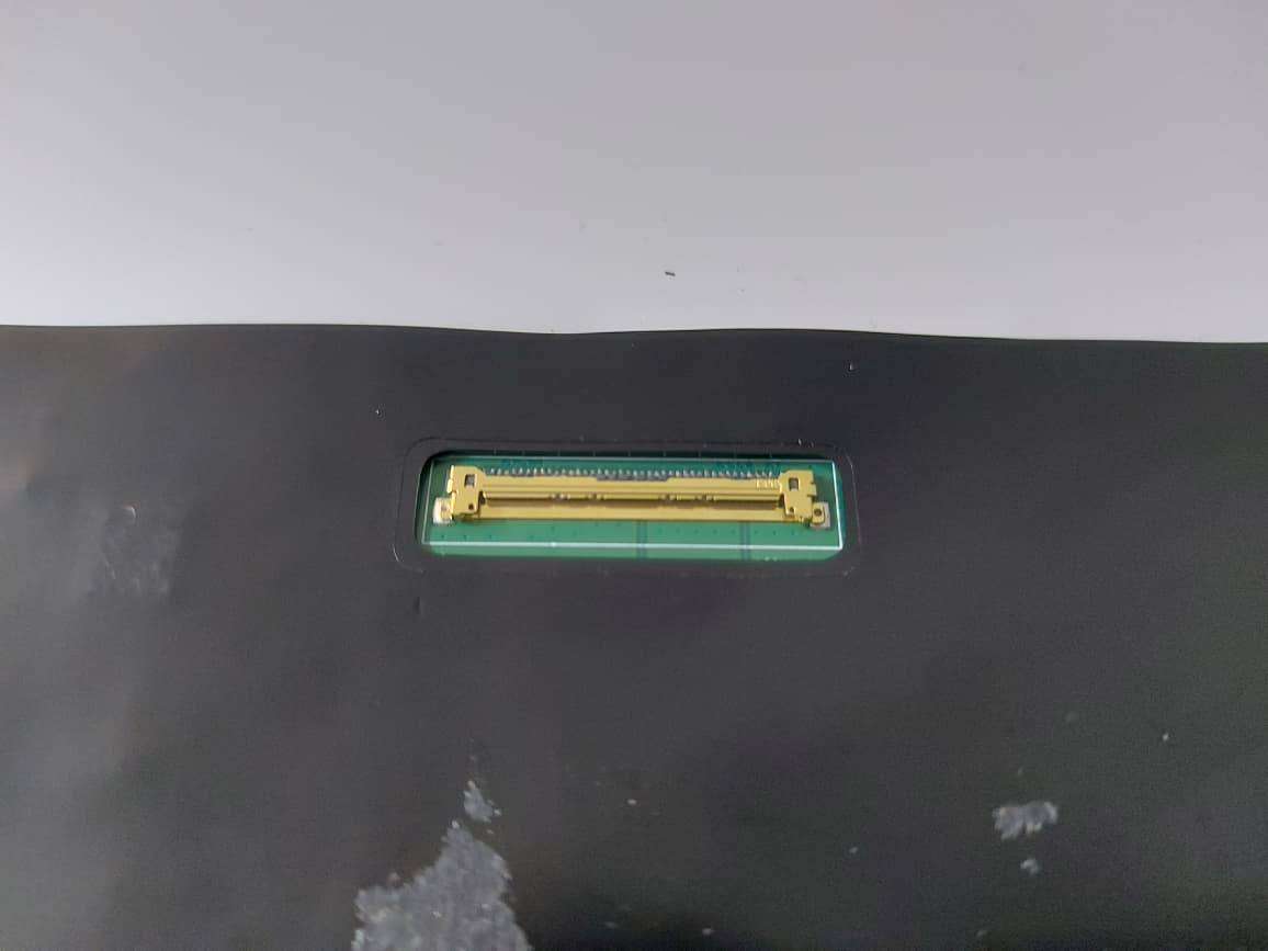 Chimei Innolux N156HGE-L11 15.6" Laptop Screen