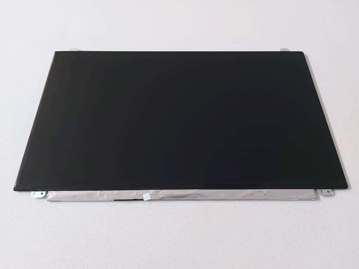 Innolux N156HGE-LG1 15.6" Laptop Screen