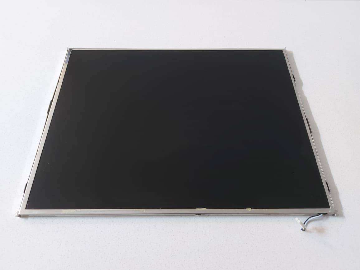 Chimei Innolux N150U3-L01 15.0" Laptop Screen