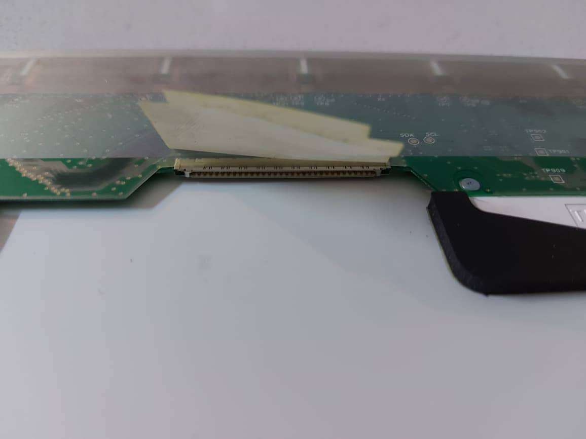 Chimei Innolux N150U3-L01 15.0" Laptop Screen