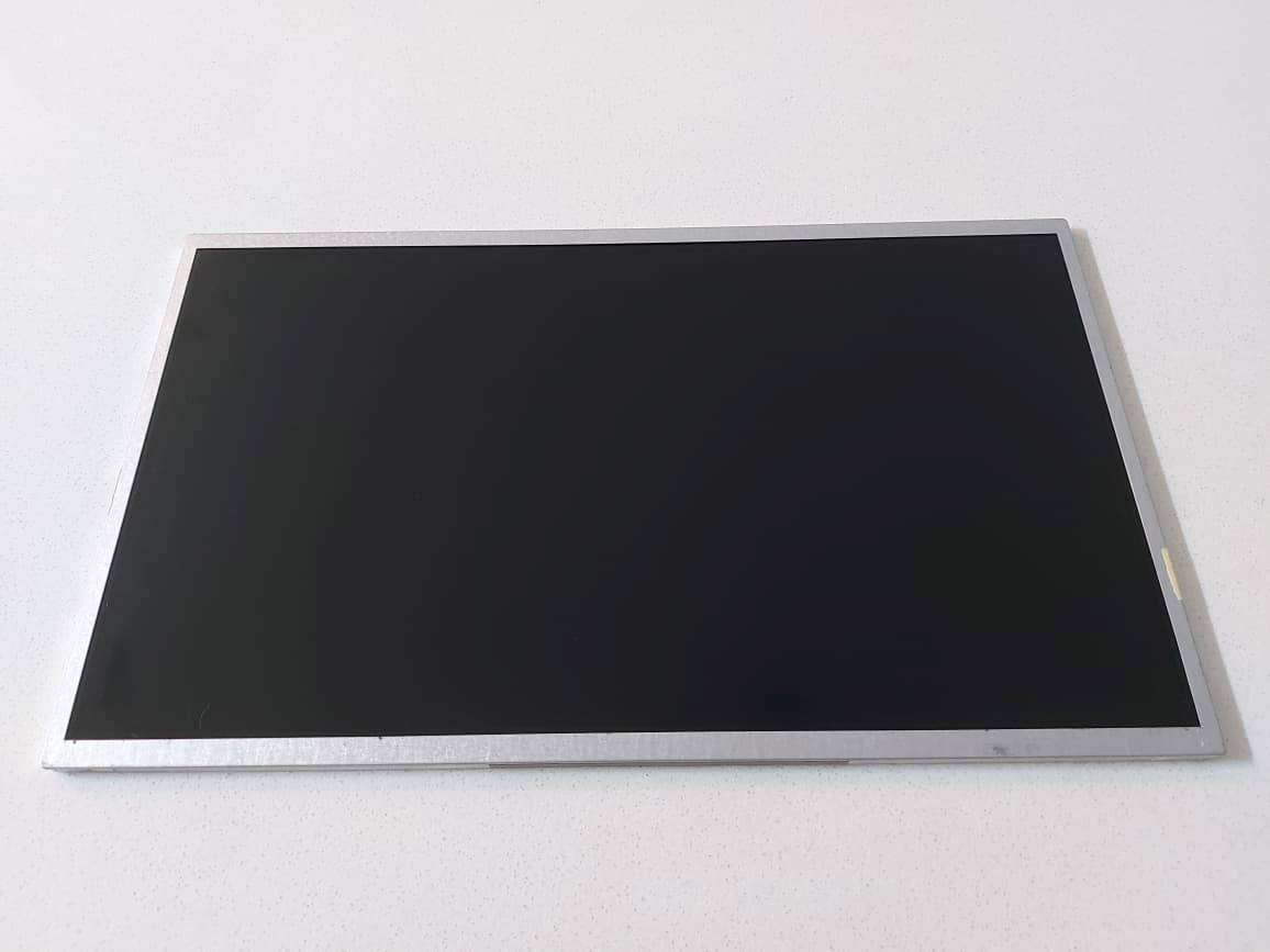 AUO B140RW03 V1 14.0" Laptop Screen