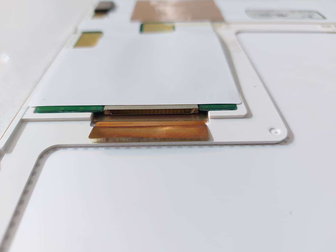 LG LP133X4 13.3" Laptop Screen
