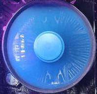 Ryzen 3 pro 2200g Gtx 1660 super gaming card