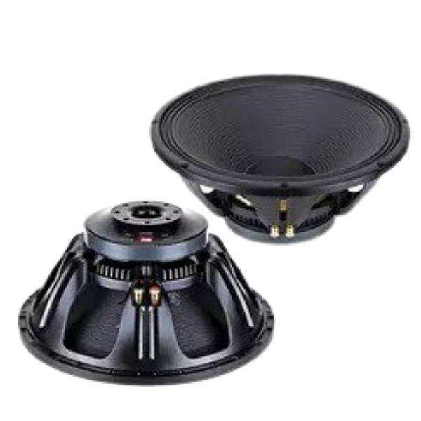 High Quality 1600W 18inch Speaker/Subwoofer