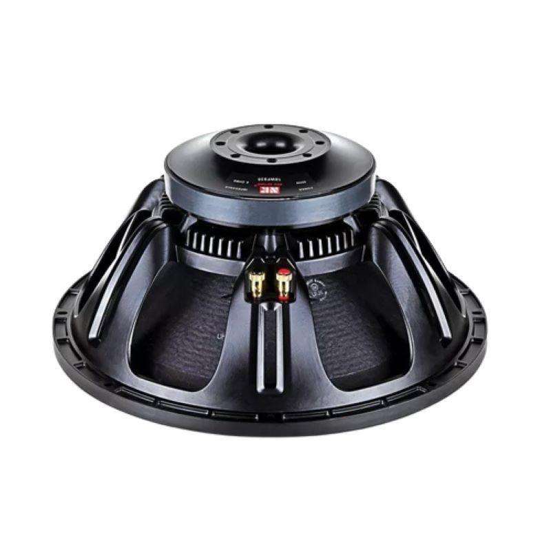 High Quality 1600W 18inch Speaker/Subwoofer
