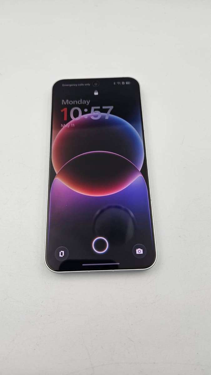 OnePlus 13T (512GB, CN Version with Global ROM)