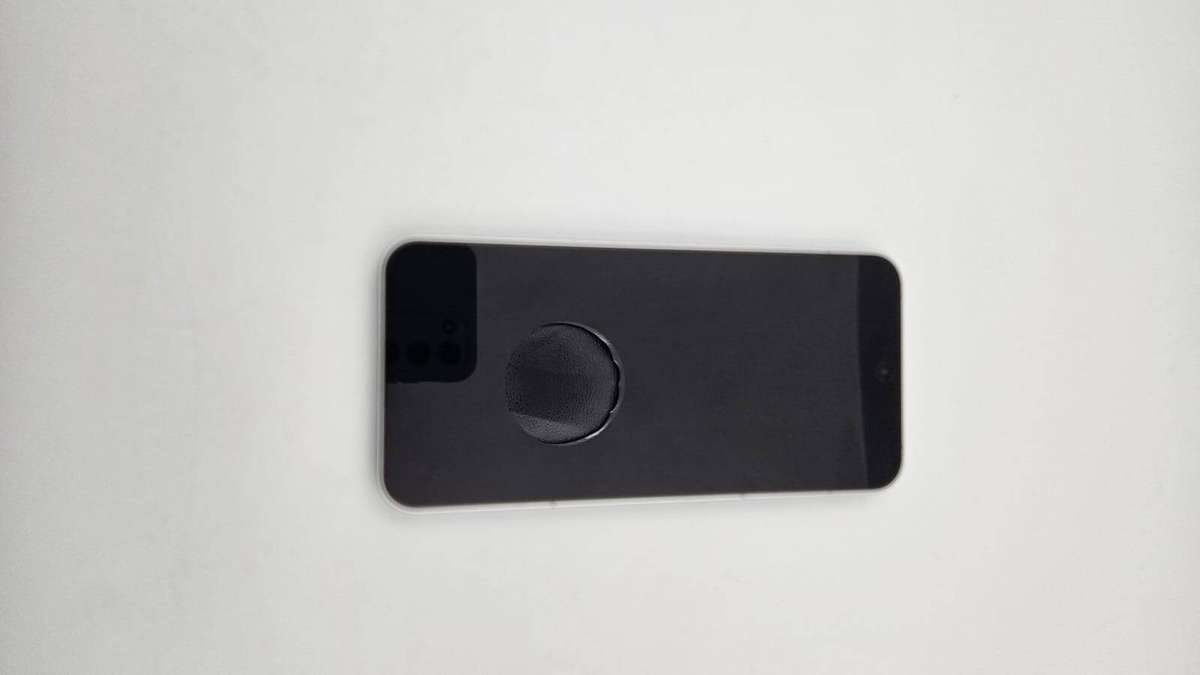 OnePlus 13T (512GB, CN Version with Global ROM)