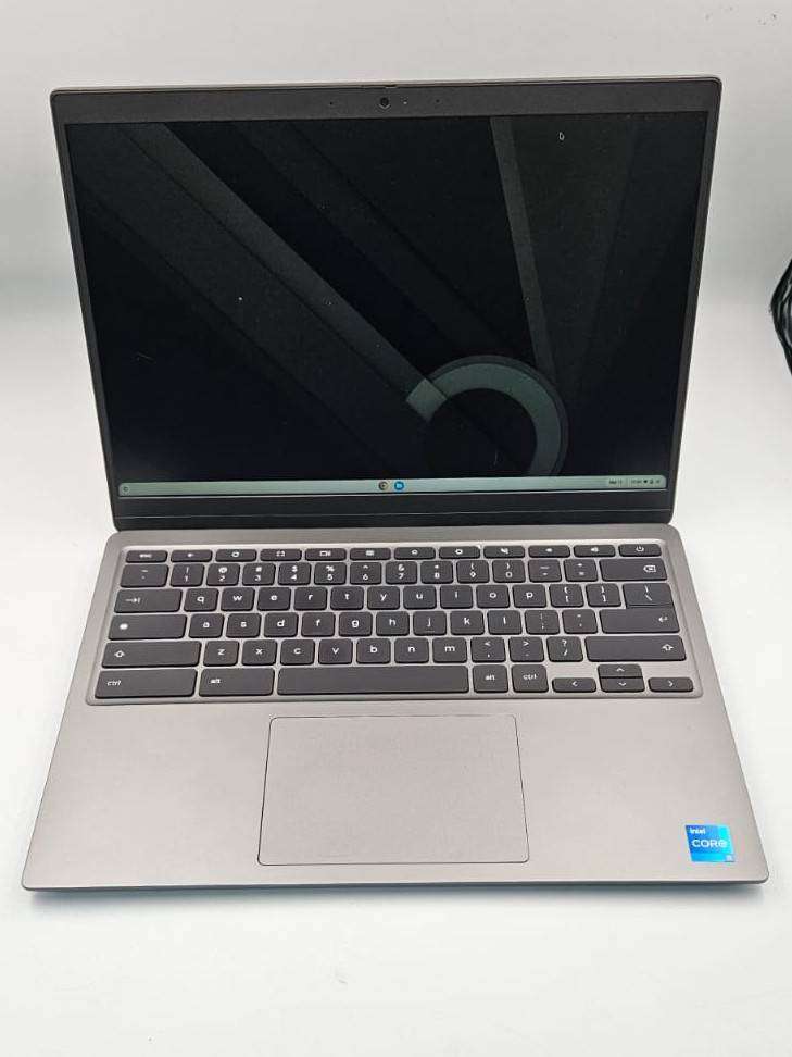 Dell Latitude 5430 Chromebook Plus 12th Gen (I5-1235U)
