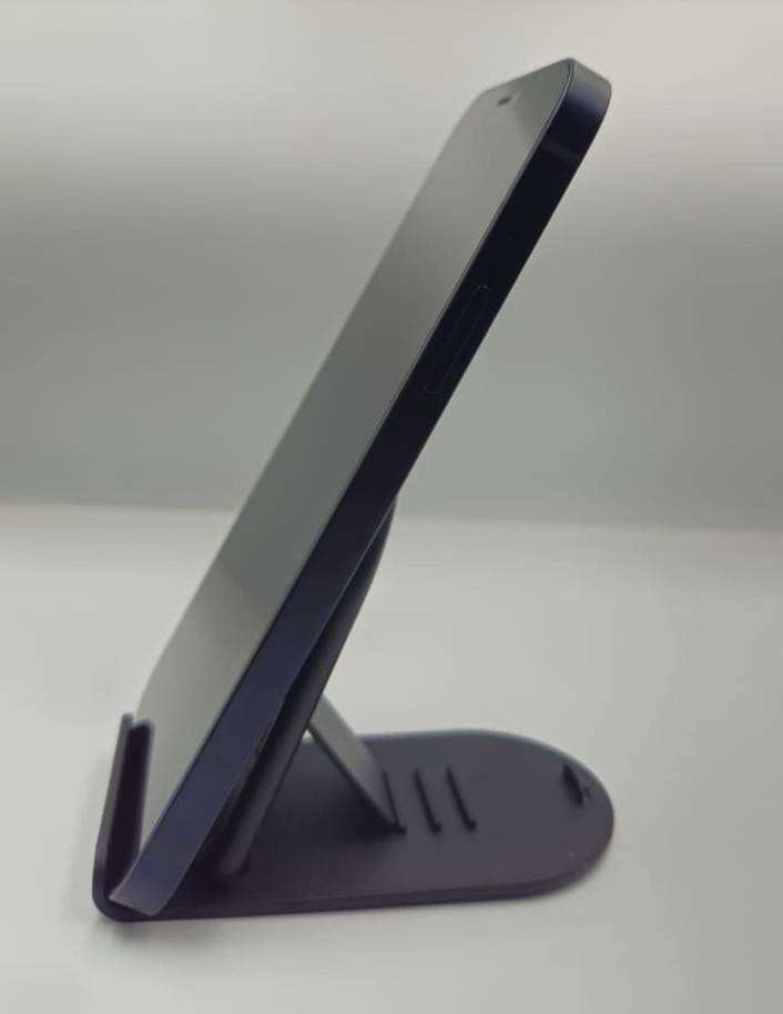 iPhone 12 (64GB, Black)