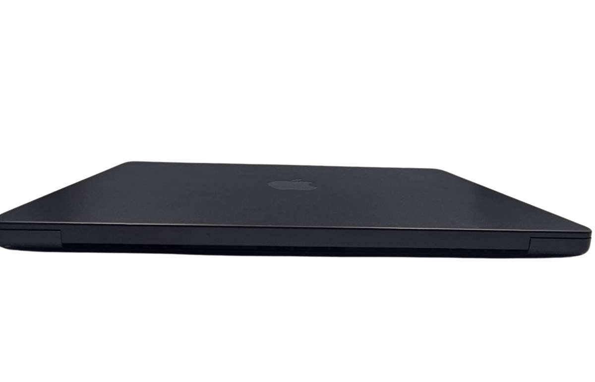MacBook Pro 14 inch, 2023 (M3 Pro, 18GB/512GB)