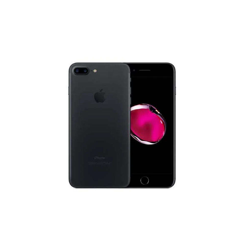IPHONE 7 PLUS 32 GB
