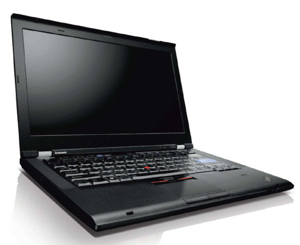 LENOVO THINKPAD T420S
