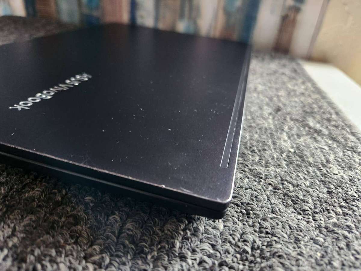 ASUS VivoBook X513 Intel Core i7-11th Gen+ Free Laptop Bag