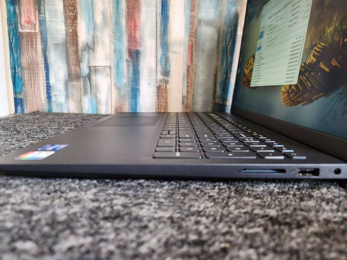 Dell Inspiron 15 3530 I7 13th Gen + Free Laptop Bag
