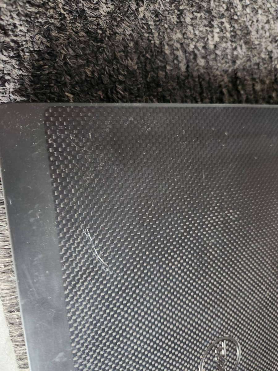Dell Latitude 7300 Intel Core i7 8th Gen + Free Laptop Bag