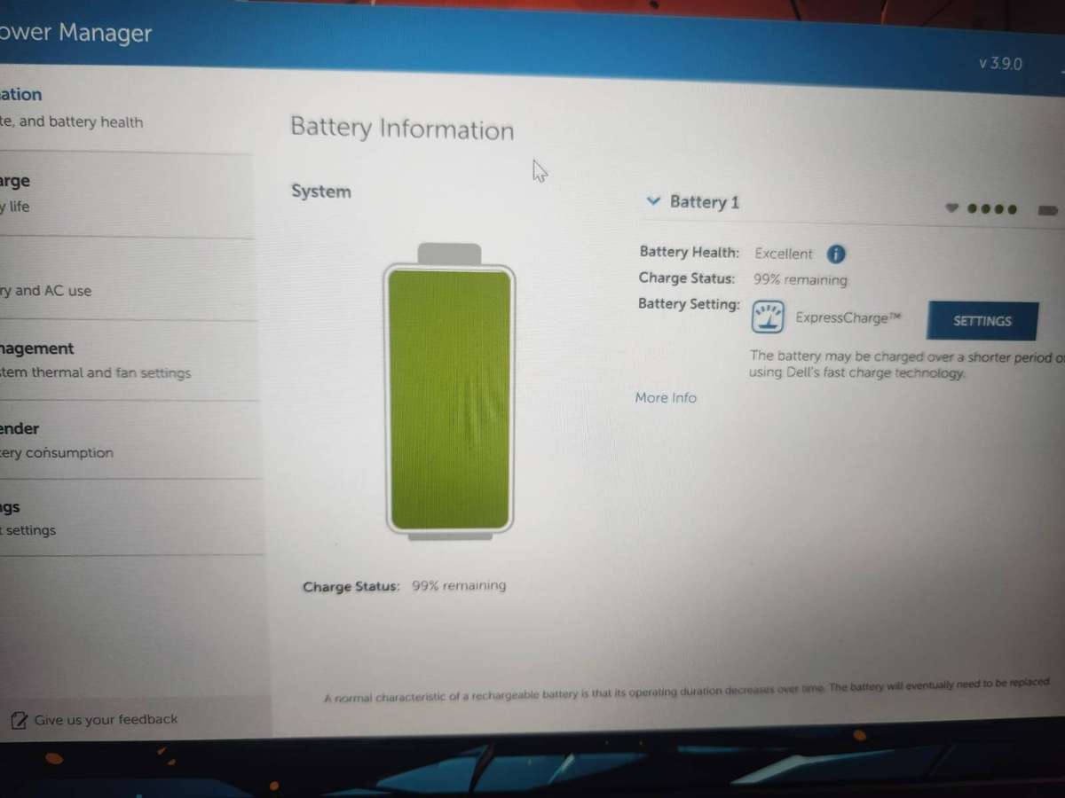 Dell Vostro 14 3430 Intel Core I5 13th Gen + free Laptop Bag