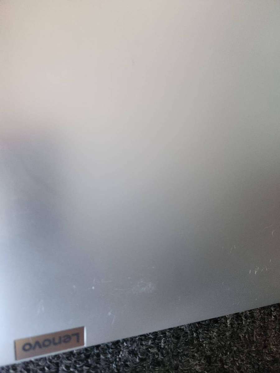 Lenovo IdeaPad 1 AMD Ryzen 3 7320U + Free Laptop Bag