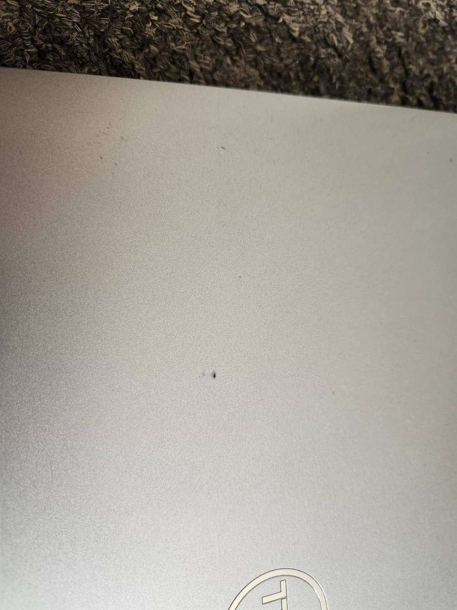 Dell latitude 5450 Ultra 5 125u + Free Laptop Bag