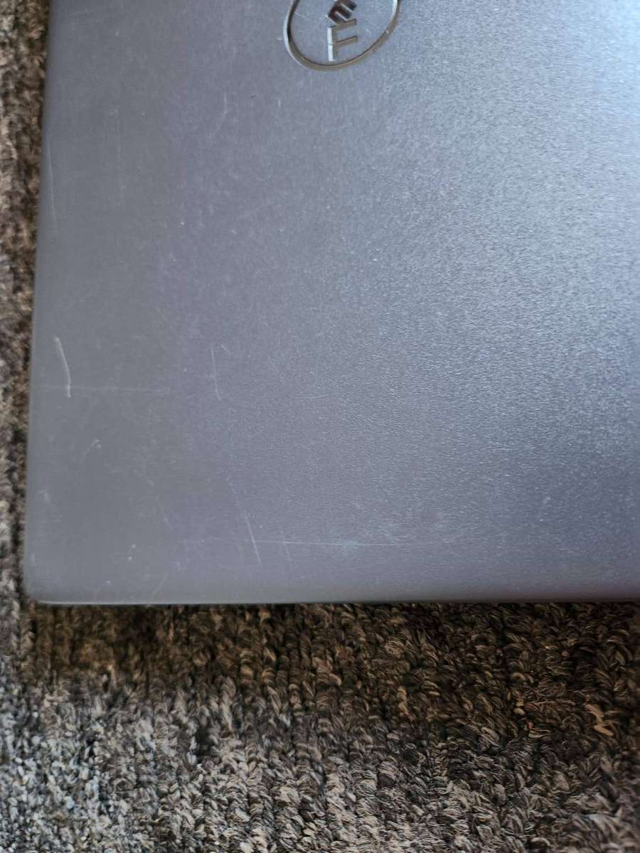 Dell Latitude 3410 Intel Core i5 10th Gen + Free Laptop