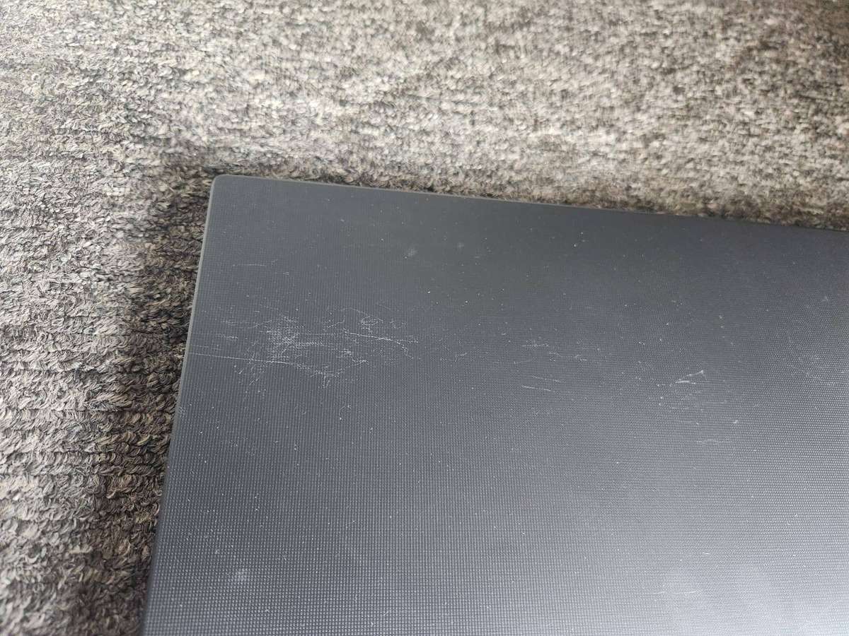 Lenovo V15 G5 Intel Core 5 120u + Free Laptop Bag