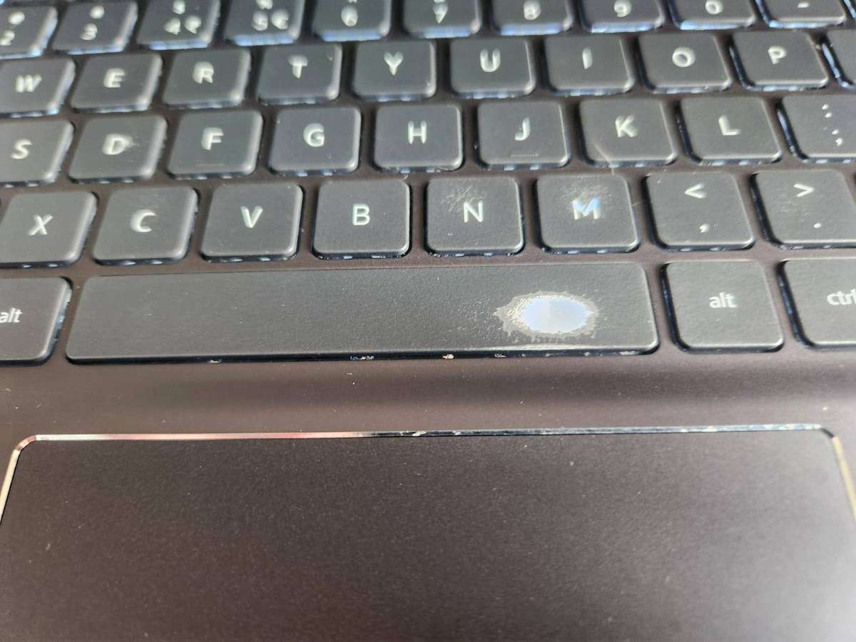 Dell Vostro 15 5510 I5 11th Gen + Free Laptop Bag