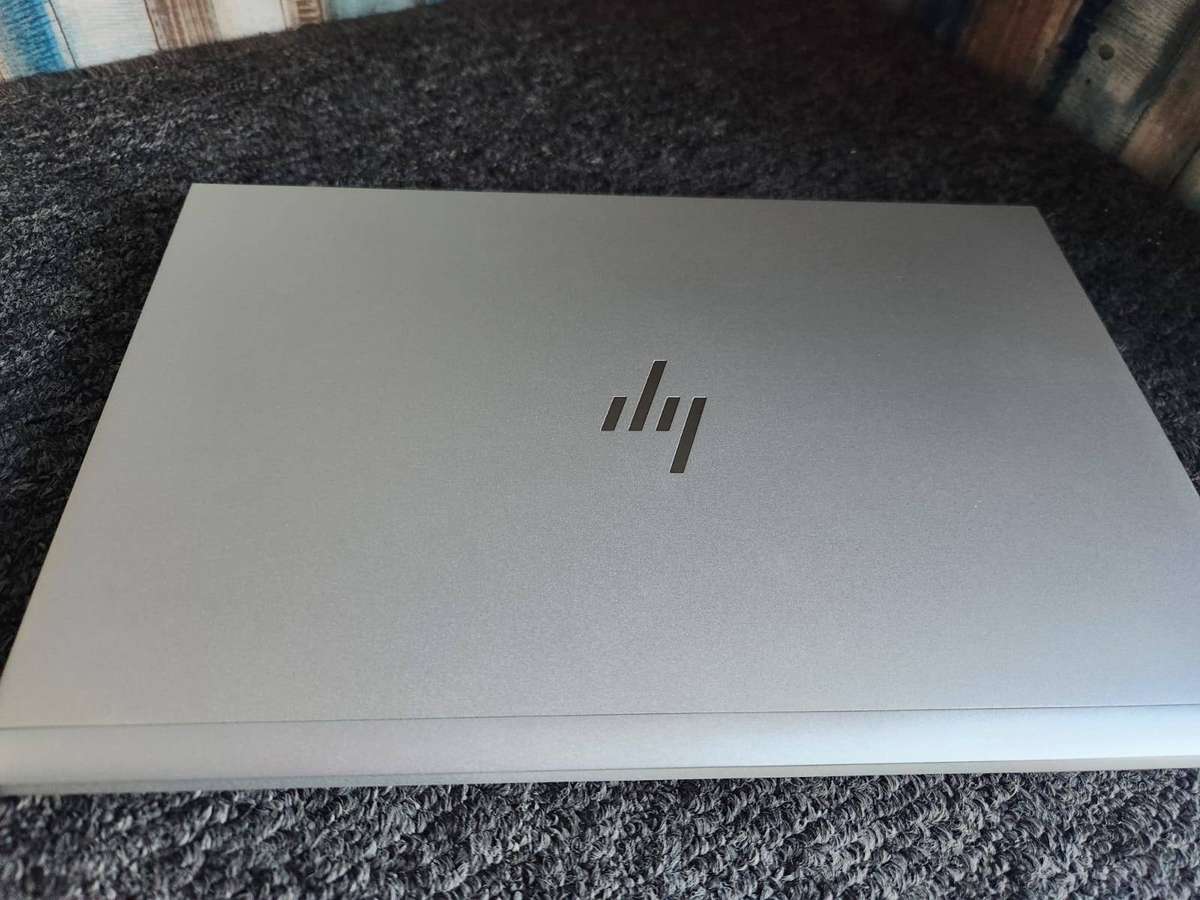 HP EliteBook 640 G9 i5 12th Gen + Free Laptop Bag