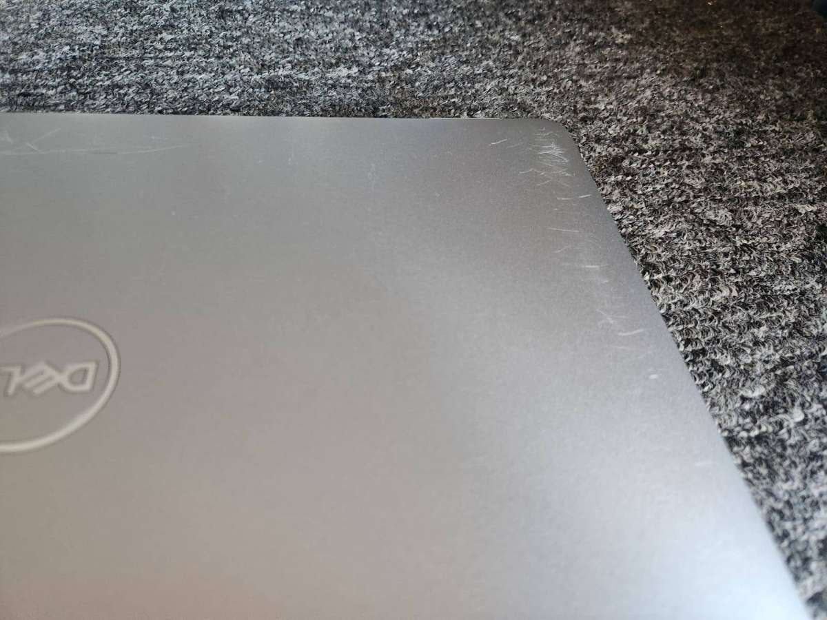 Dell latitude 5450 Ultra 5 135u + Free Laptop Bag