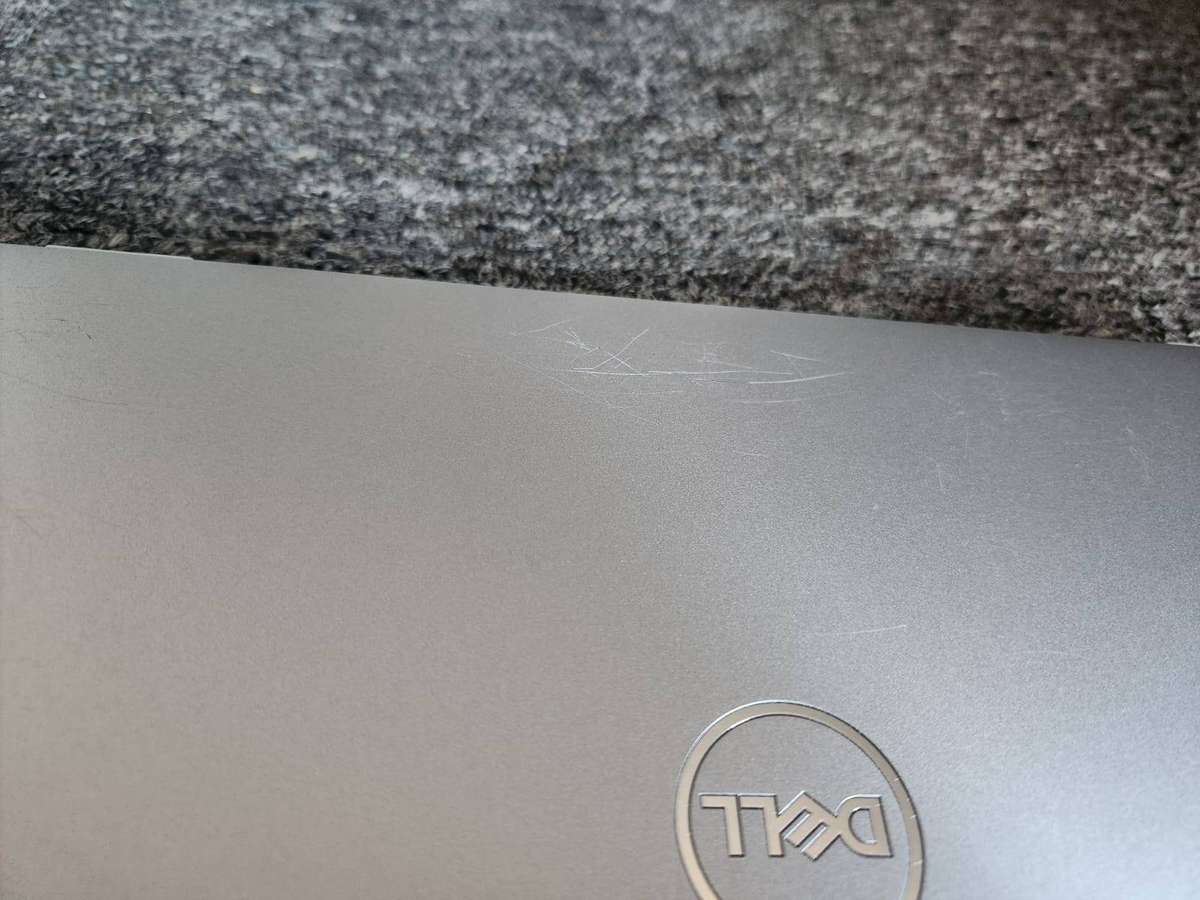 Dell latitude 5450 Ultra 5 135u + Free Laptop Bag