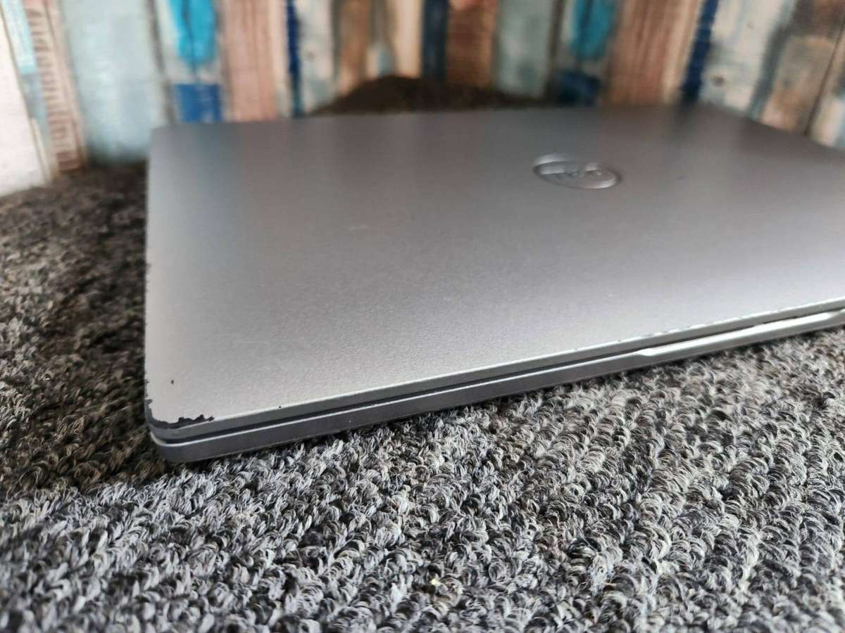 Dell Latitude 5420 11th Gen i5 + Free Laptop Backpack