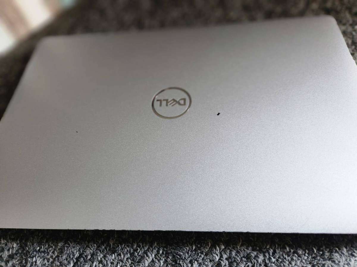 Dell Latitude 5420 11th Gen i5 + Free Laptop Backpack