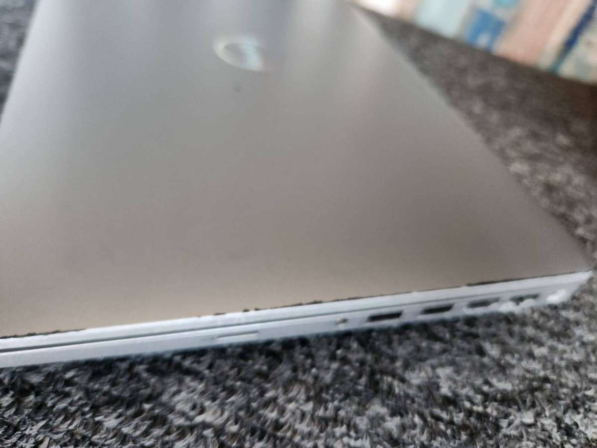 Dell Latitude 5420 11th Gen i5 + Free Laptop Backpack