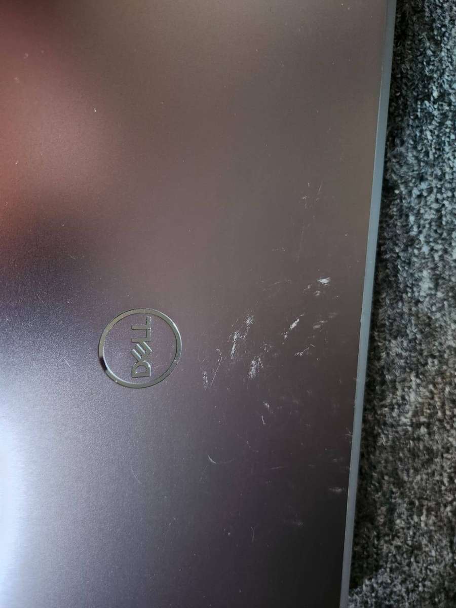 Dell Vostro 5502 Intel Core i7 11th Gen + Free Laptop Bag