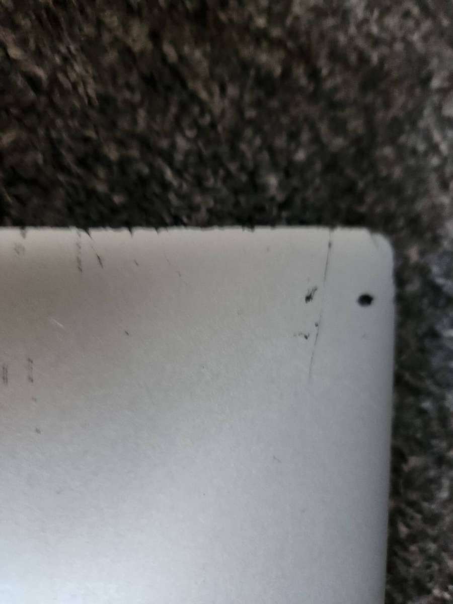 Dell Latitude 5520 i7 11th Gen + Free Laptop Bag