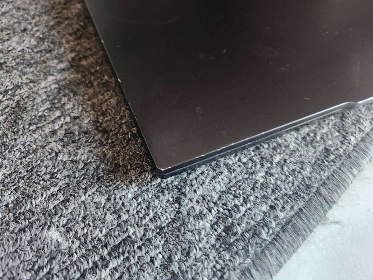 Lenovo ThinkPad E16 G1 Intel Core I5 13th Gen + Free Laptop Bag