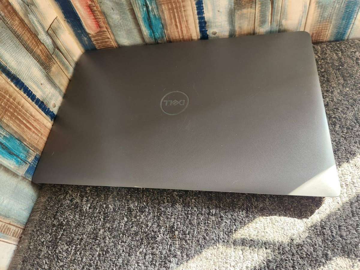 Dell Latitude 3540 i5 13th Gen, Warranty + Free Laptop Bag